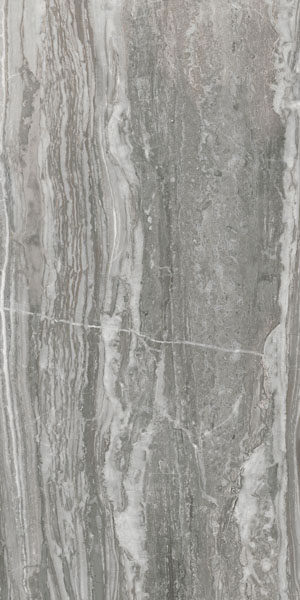 Керамическая плитка SENSI ARABESQUE SILVER LUX+ RET	30X60 арт. 82615