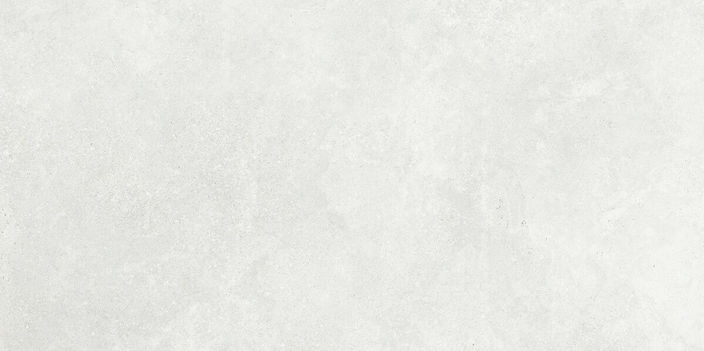Плитка Menorca Blanco 60х120 см арт. 128519