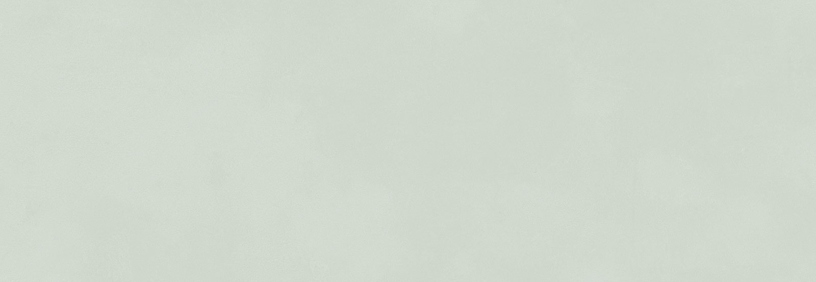 BRIO SALVIA RET 33,3x100 7мм арт. 71314