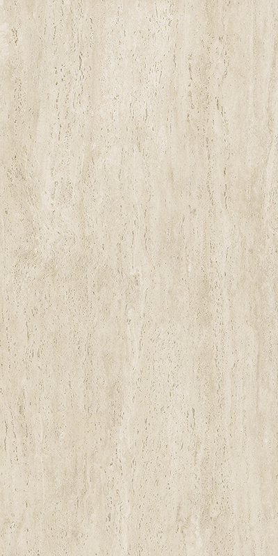 Marvel Pearl Vein 60x120 арт. 79754