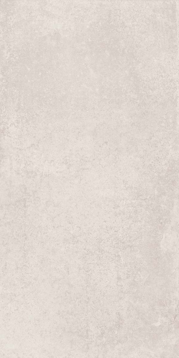 Керамическая плитка UNIKA CREAM RETT. 60X120 арт. 84267