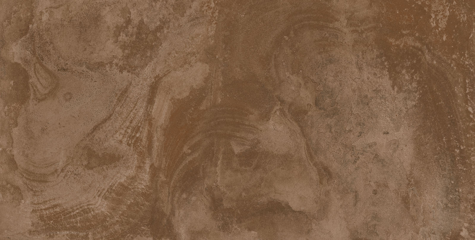Плитка Cube Antique Cave Choco 30x60 (0,9 кв.м.) арт. 52815