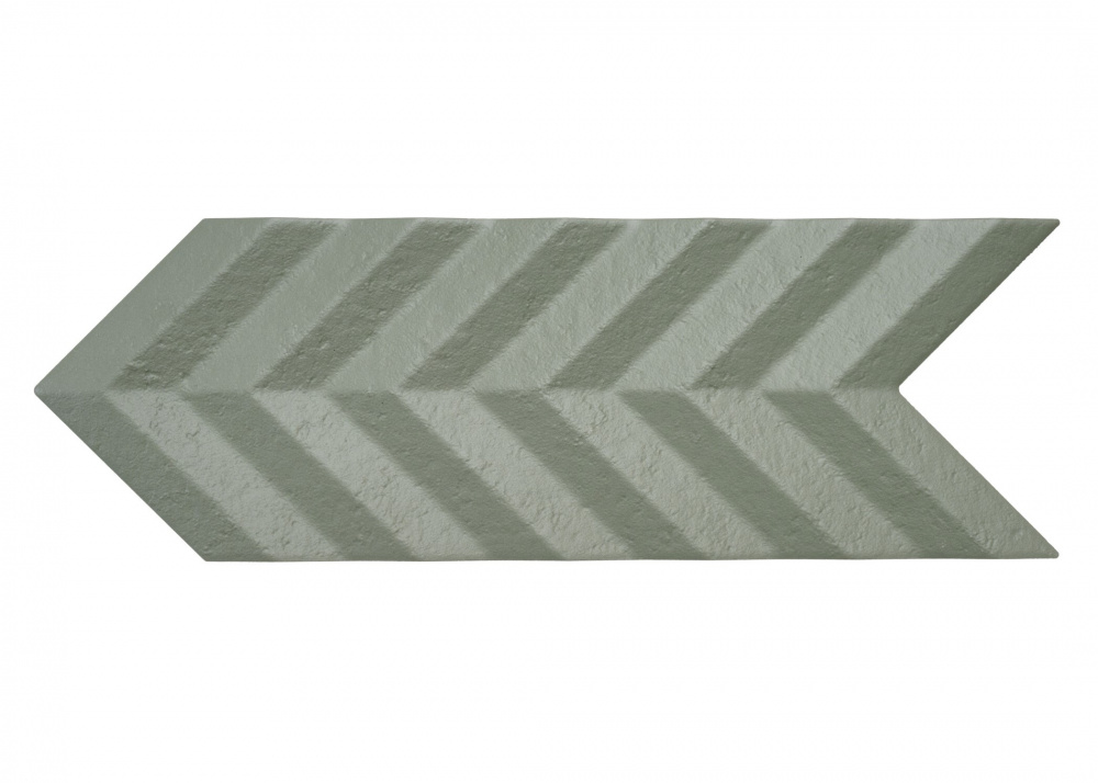 HARMONY FOLD GREEN 15х38 H-48 арт. 44149