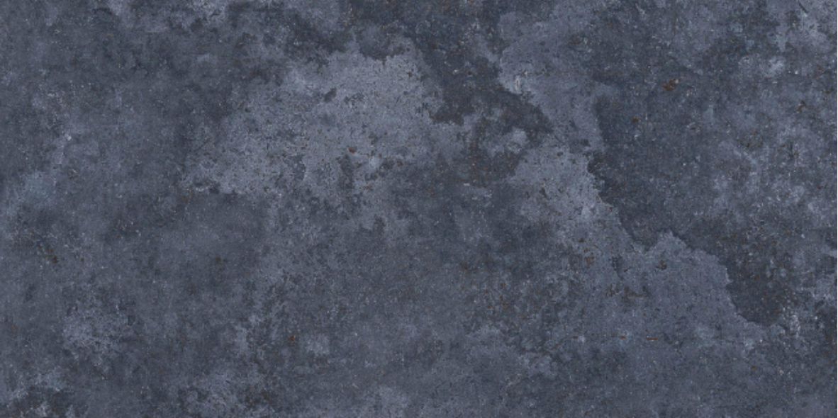 Керамогранит FORMA Dark Azul Carving 60x120 арт. 71789