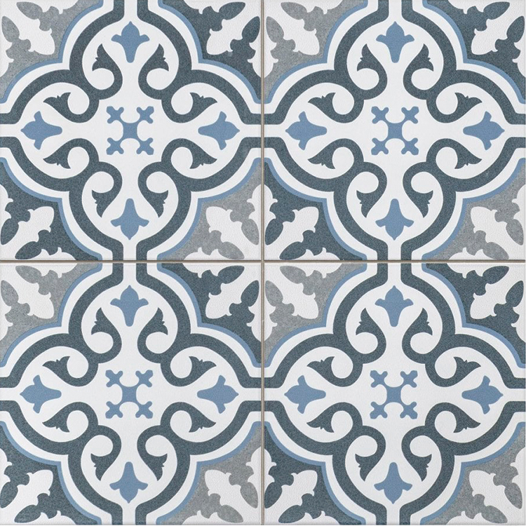 Керамогранит BRIANNA Marina Pre-cut 45x45 арт. 71930