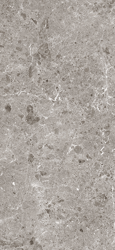 ARTIC GRIS     PUL.120X260 5,6 арт. 79391