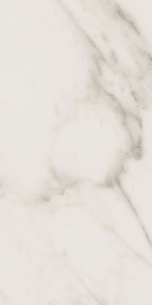 Керамическая плитка SENSI CALACATTA SELECT SABLE RET	30X60 арт. 82618