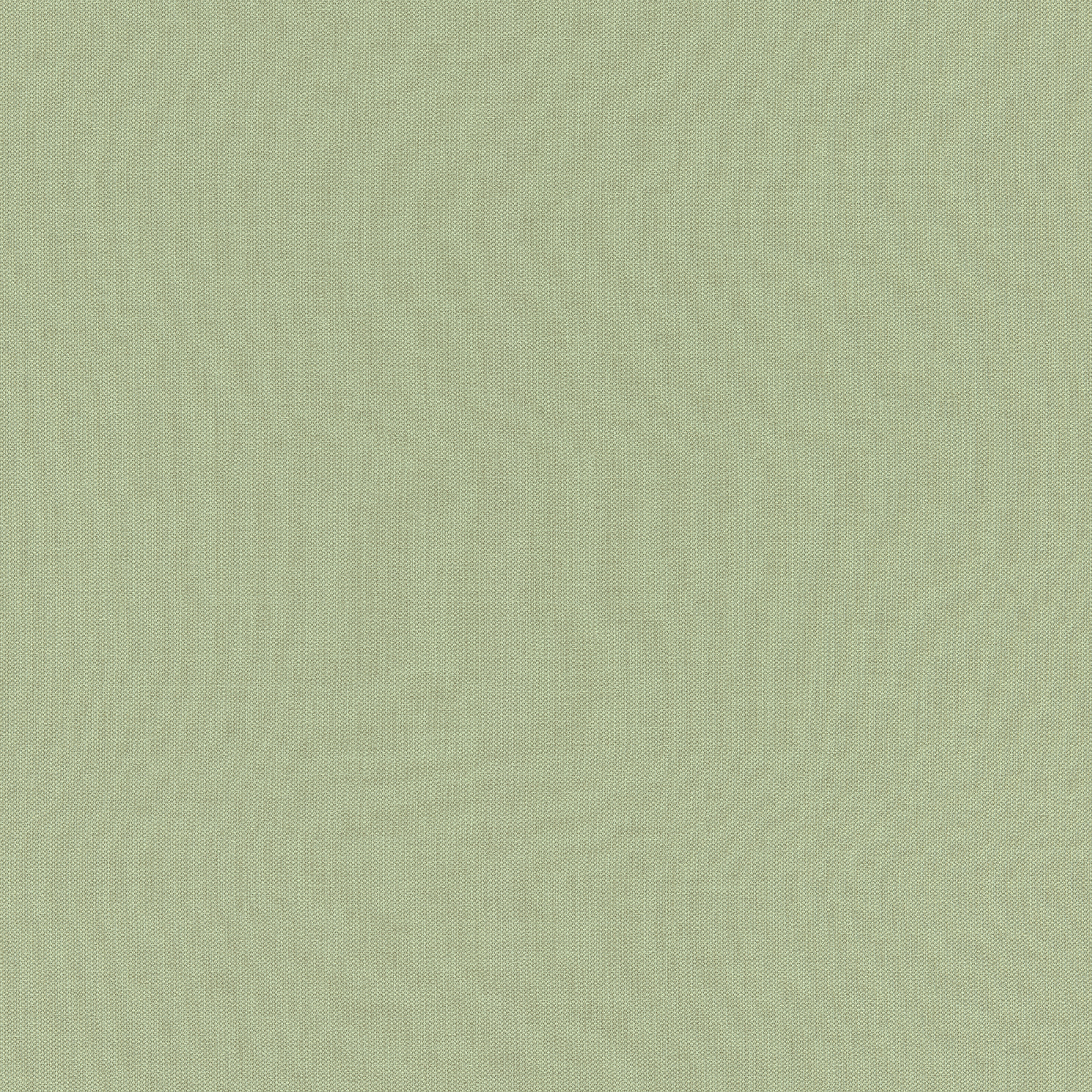 423938 Обои Rasch (1*12) 10,05x0,53 винил на флизелине арт. 111450