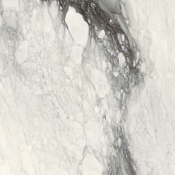 Керамогранит  ETOILE RENOIR GLOSSY 60x60 RET арт. 84790