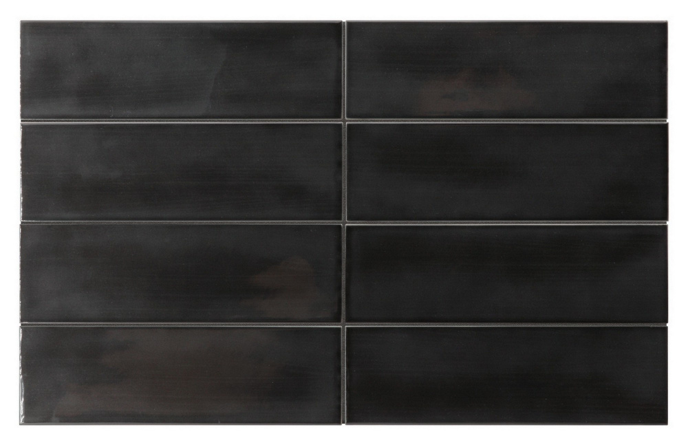 EQUIPE ISLAND BLACK 6.5х20 EQ-3 арт. 67088