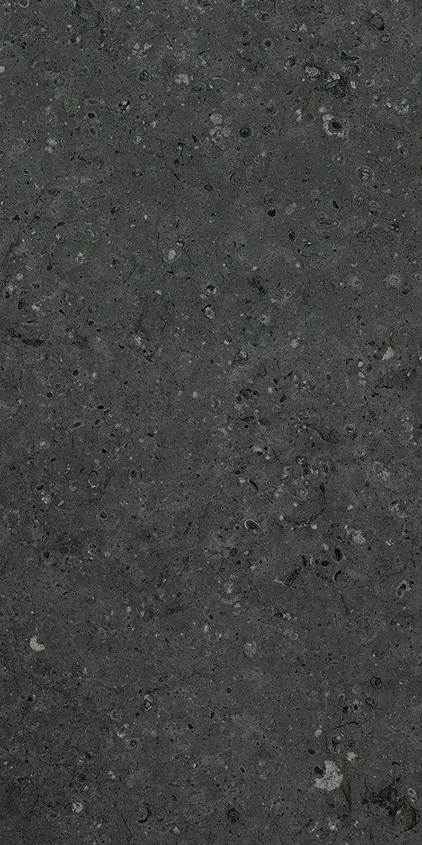 Плитка керамогранит Аркаим ГР215 Черный матовый арт. 81354