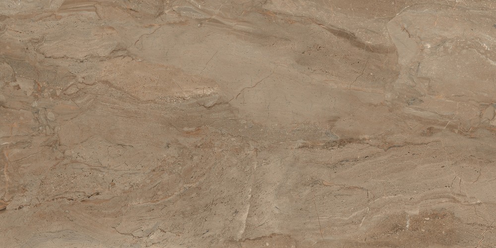 Pienza Miele  Pulido Rect керамический гранит 80*160