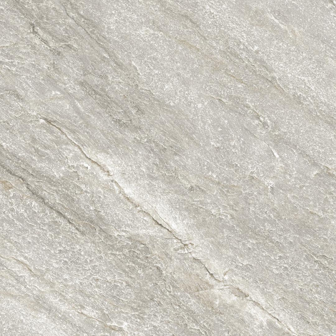 VIBES 60B ASRM 60x60 арт. 205863