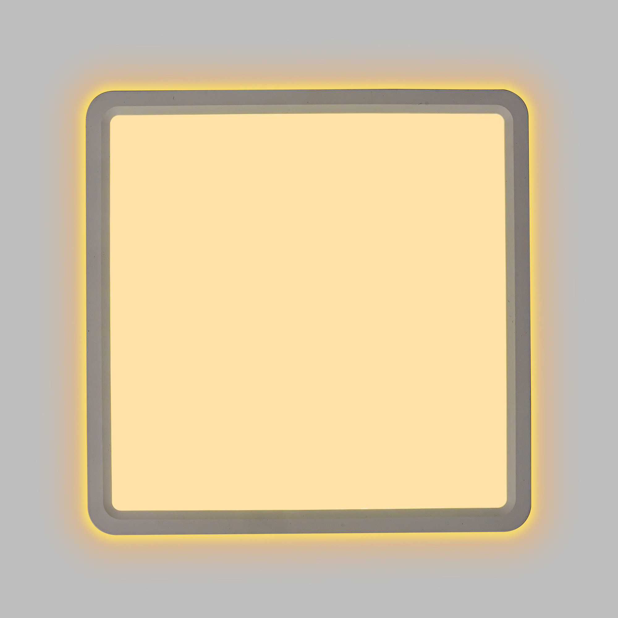 Citilux NORMA CL748K200 LED Светильник с подсветкой Белый арт. 89382