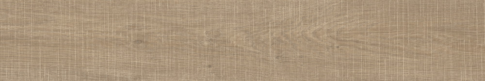 MIRAGE CARAMEL RAW KA 13 SP SQ 20х120x0.9 арт. 44095