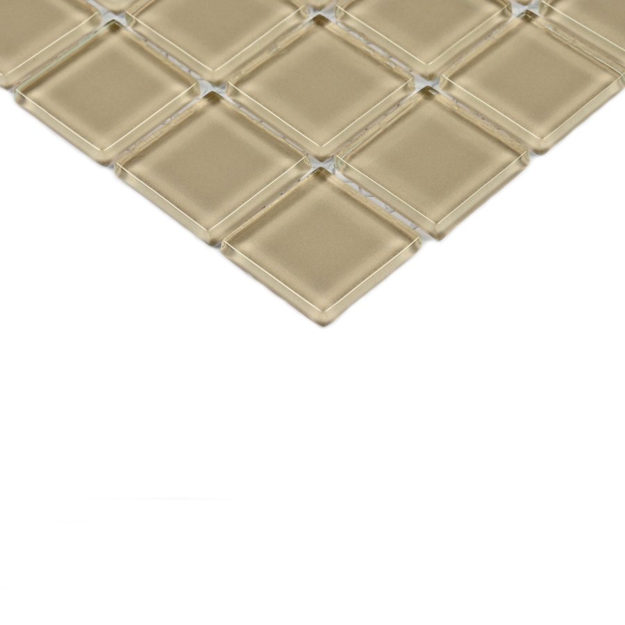 Irish coffe 4*25*25 300*300 арт. 90273