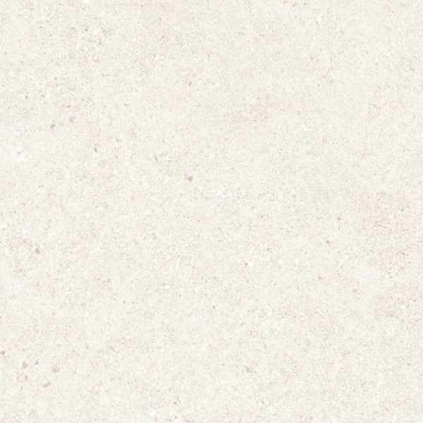 PERONDA MANHATTAN BONE AS C/R 60х60 BN-33 арт. 43429