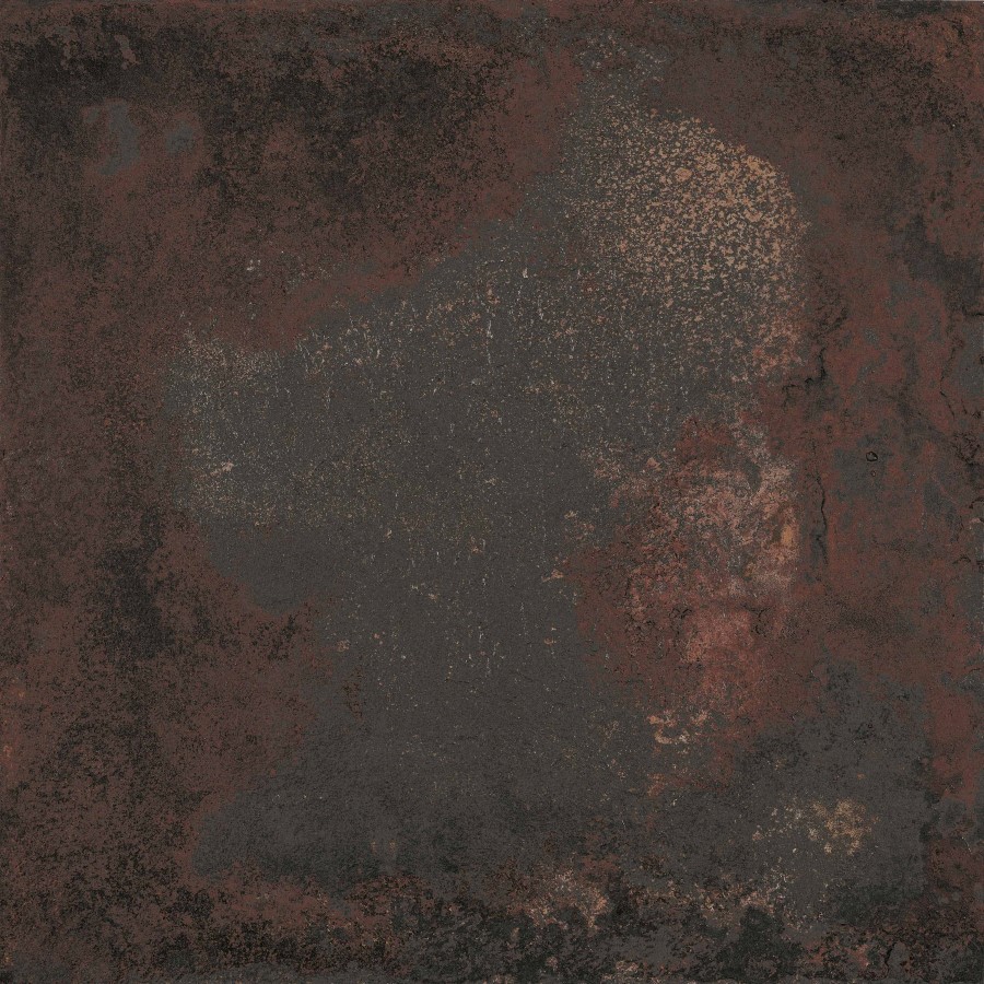 APARICI CORTEN GRAPHITE NATURAL 99.55х99.55 G-3284 арт. 42329