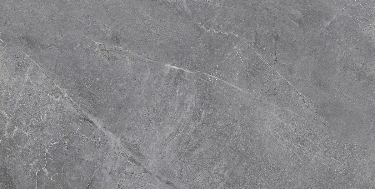 Керамогранит Мун тёмный / Moon dark 60x120 3Dsoft арт. 72900