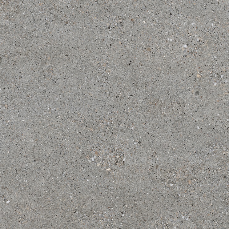 Керамогранит DOGE Murano Mate 60x60 арт. 71440