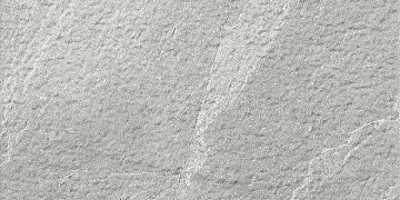X-ROCK RB36W 30x60 арт. 205904