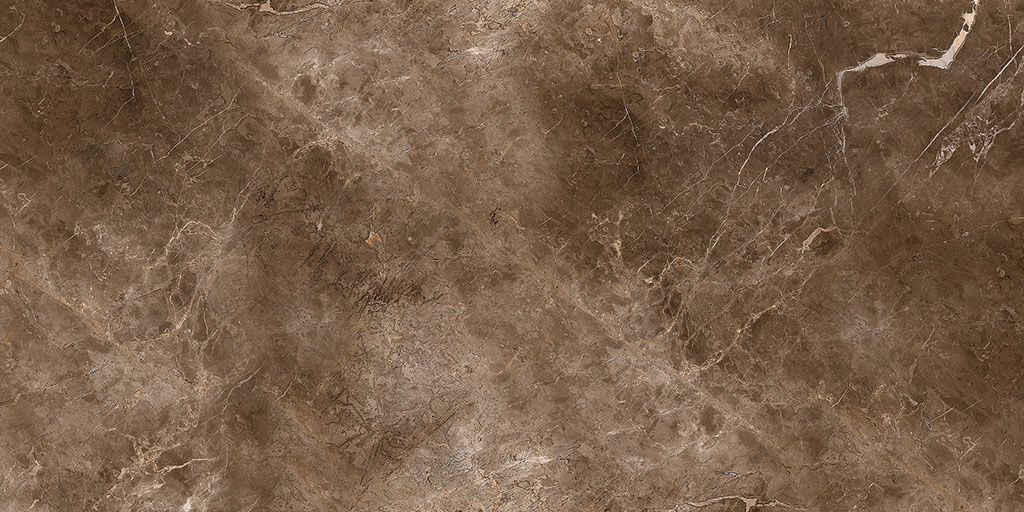 IMAGINE CHOCO CARVING 60x120x0,86 (1,44м/2шт) арт. 29628