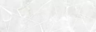 Керамическая плитка Этернал белый / EC.DC.Eternal white арт. 73045