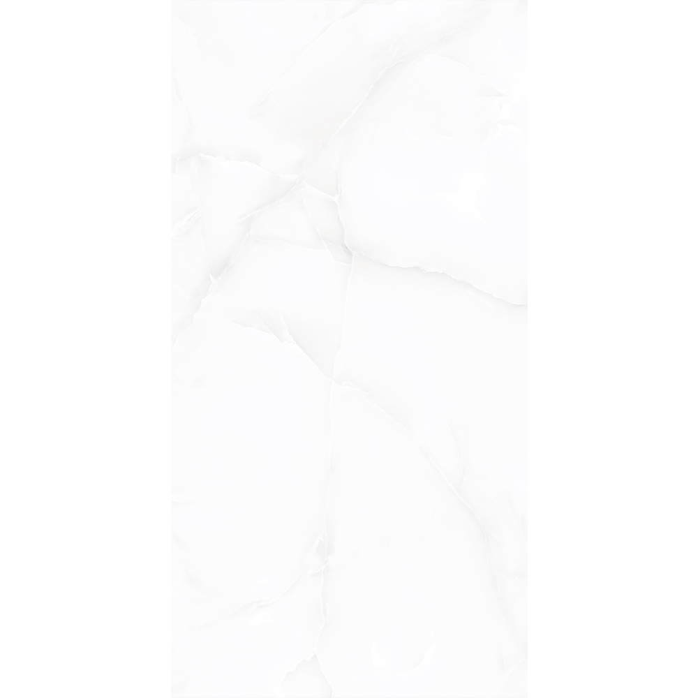 Art&Natura Ceramica Керамогранит Onyx Liola White 60x120х0,9  Matt (RS) (1,44м2/кор=2шт) 0,72м2/пл арт. 122217