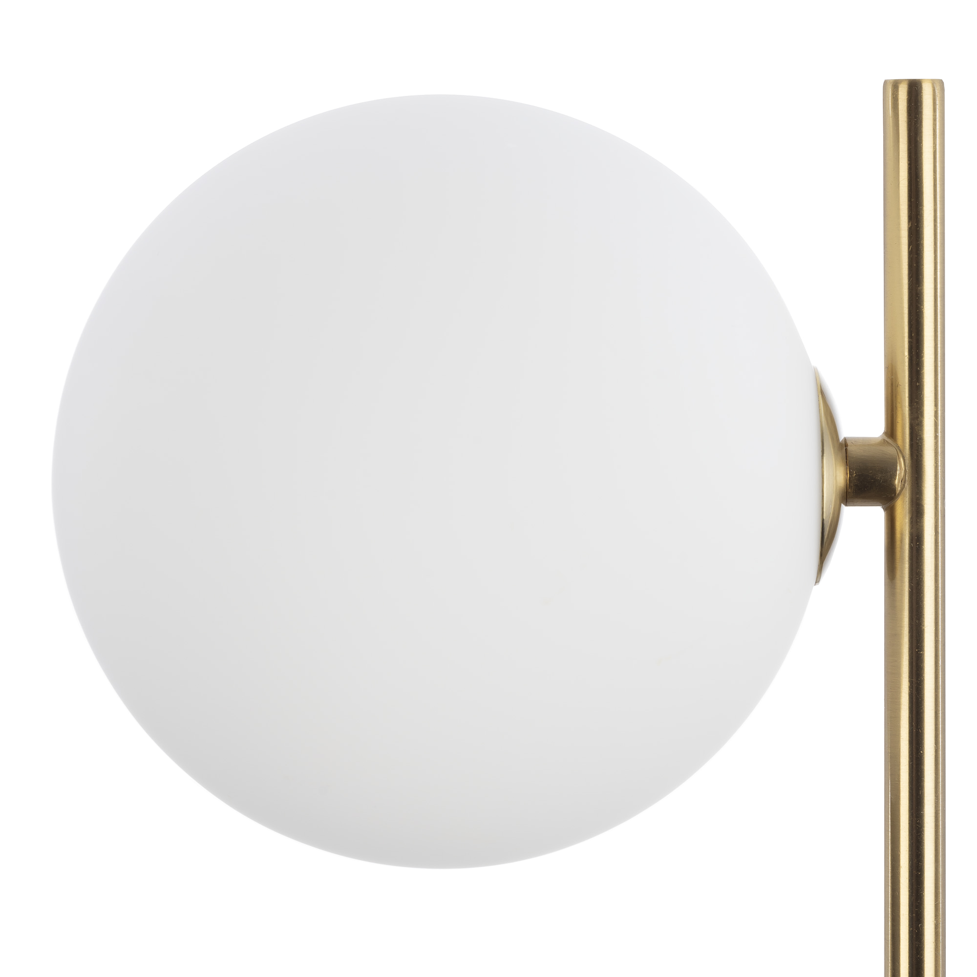 Citilux TONGA CL212313 Бра с выключателем Бронза арт. 89219