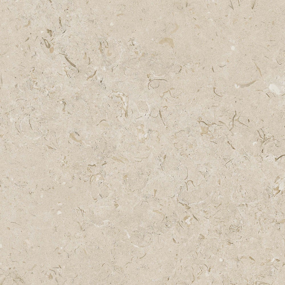Плитка Inout Caliope Beige Rect Mt 60х60 см арт. 129158