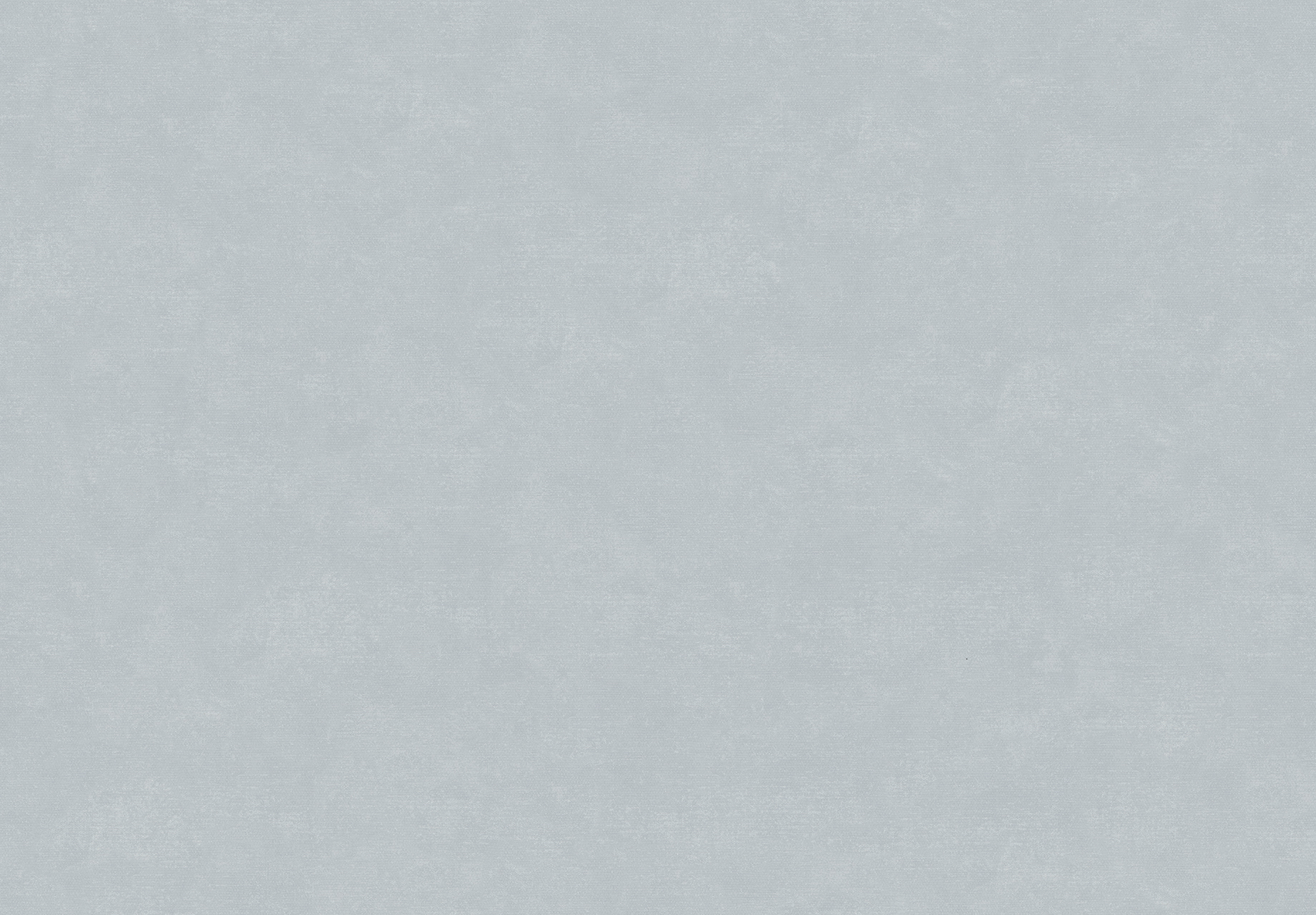 30172 Обои Marburg (1*4) 10,05x0,92 винил на флиз арт. 109526