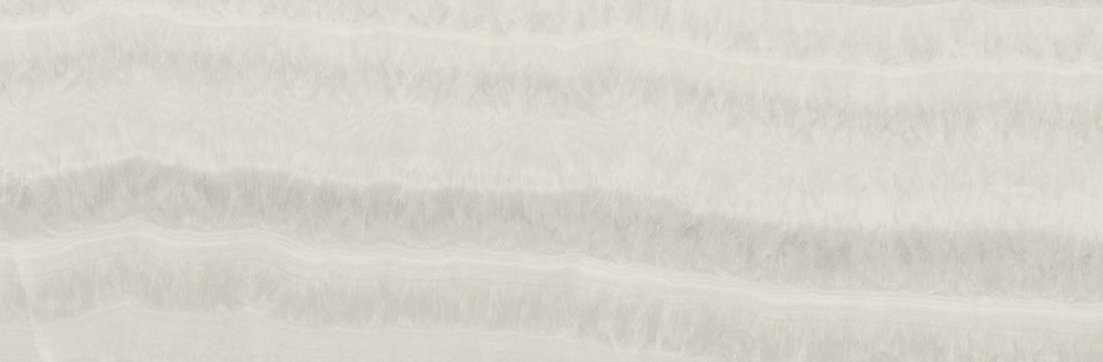 Coliseum Pearl настенная плитка 28*85 арт. 128939