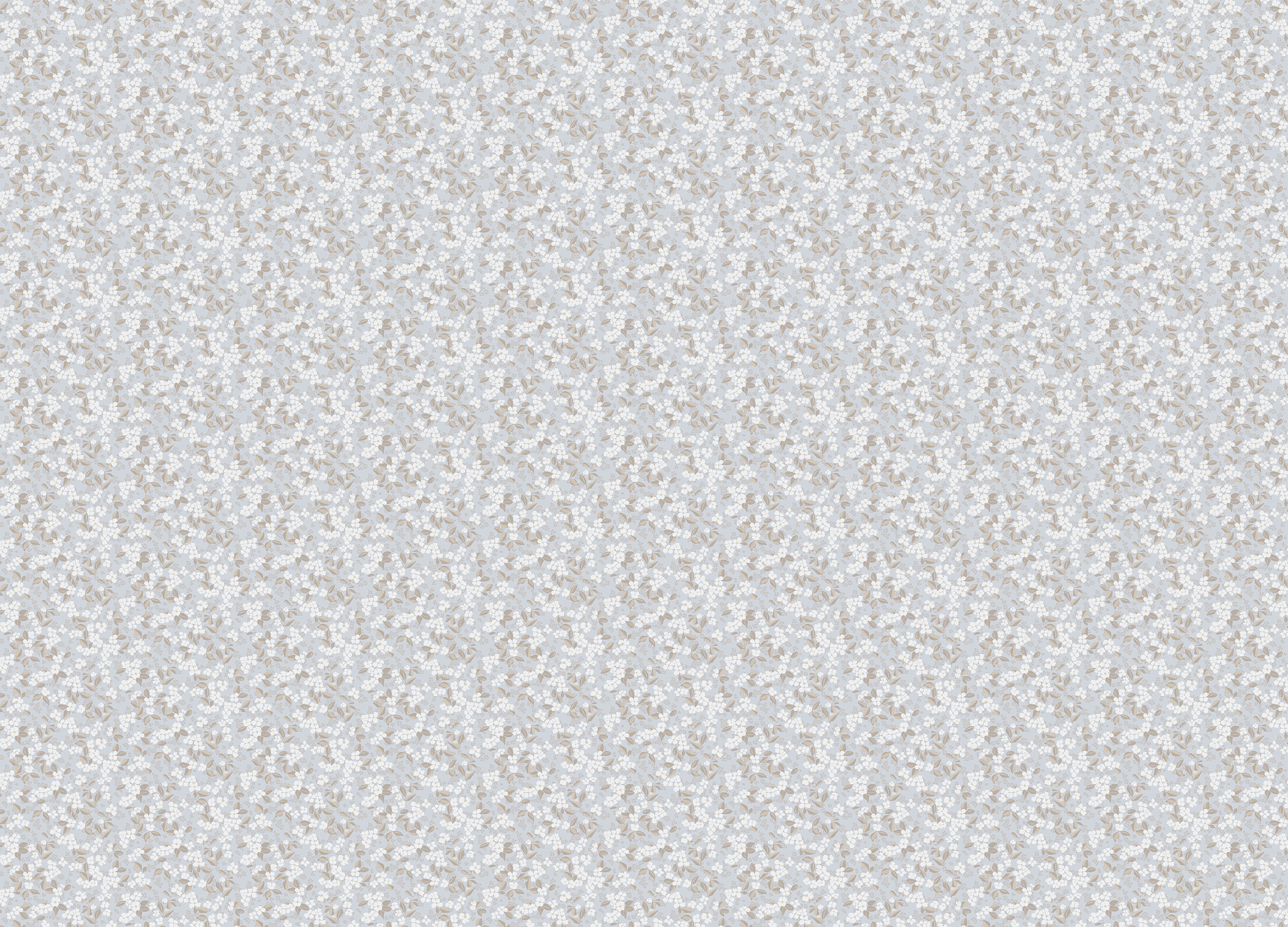 Hg36 006 Обои HYGGE Roll (Nature) (1*6) 10,05x1,00 флизелин арт. 114078