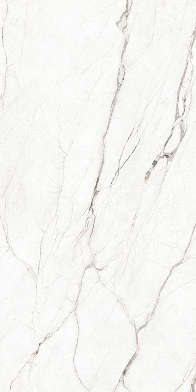 VOLTERRA BLANCO 59X119 PUL. арт. 58229
