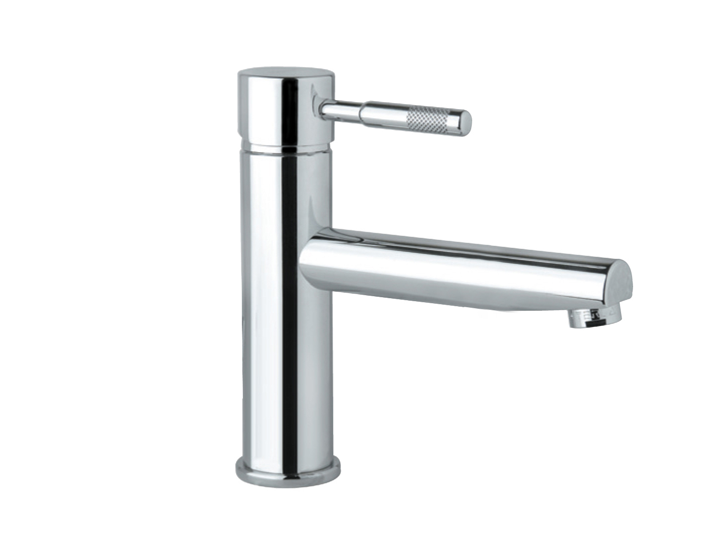Смеситель для раковины Fiore XENON 44CR5276, хром арт. 162213