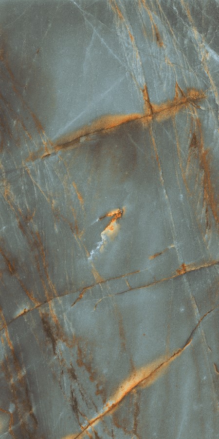 Керамогранит SERENADE MARINE LEV.RET. 60x120 арт. 85415