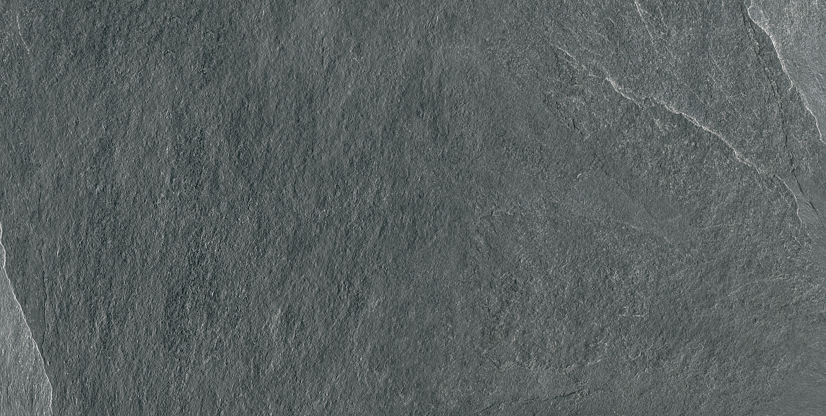 Керамогранит Саутрим графитовый / EC.Southrim graphite 60*120 арт. 73123