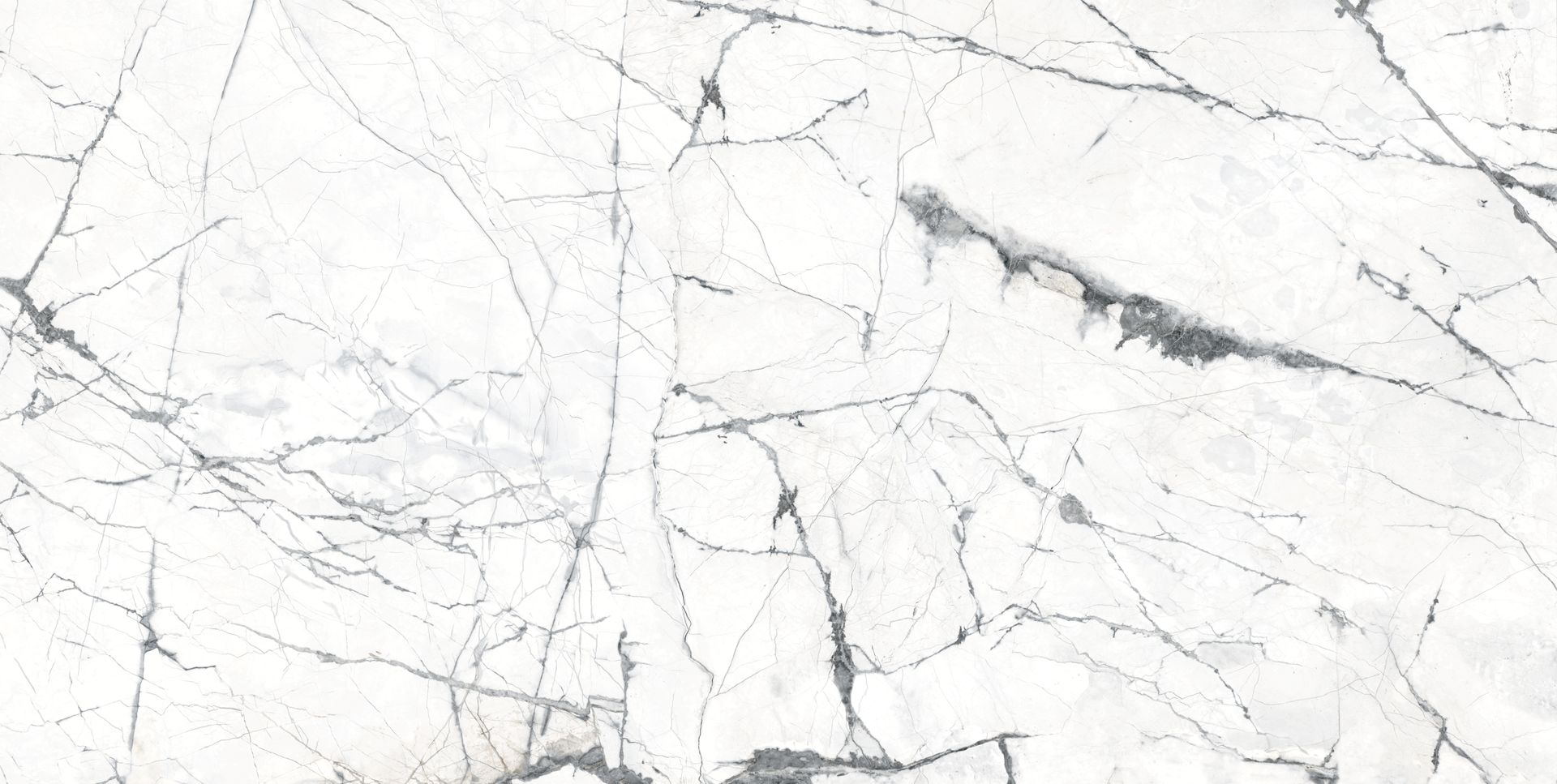 Плитка Geotiles Kairos Blanco 60x120 Leviglass (1,44 кв.м.) арт. 53110