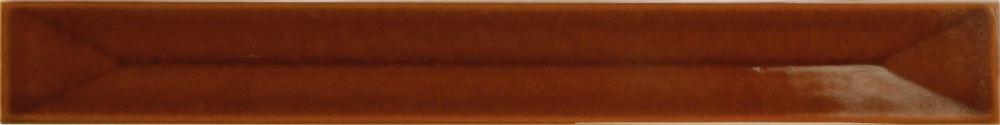 EQUIPE VITRAL AXIS CARAMEL REACTIVE 5х40 EQ-10D арт. 67054