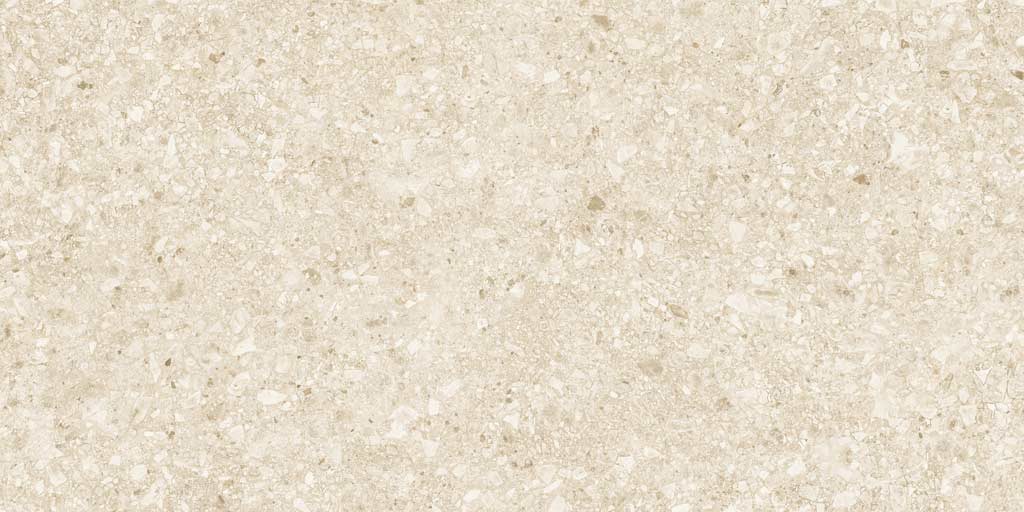 AZTECH ZEN IVORY COLORBODY MATT 60x120x0,9 (1,44м/2шт) арт. 87383