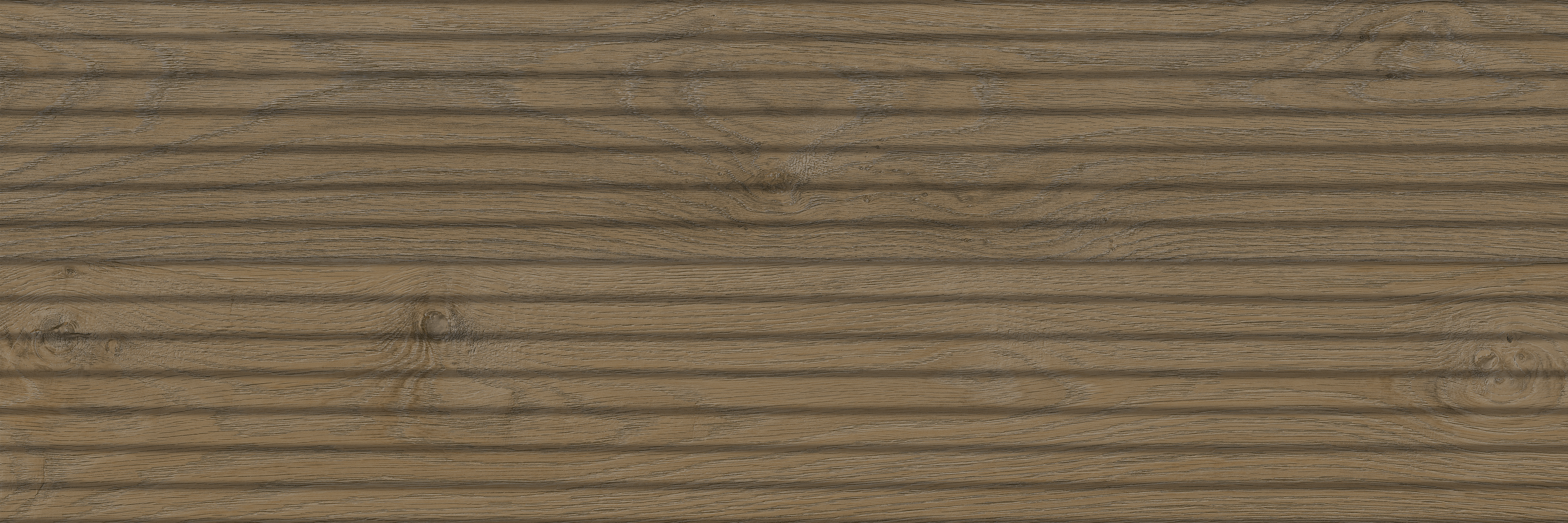 BAKU  LANCER CASTANO 40x120 арт. 205957