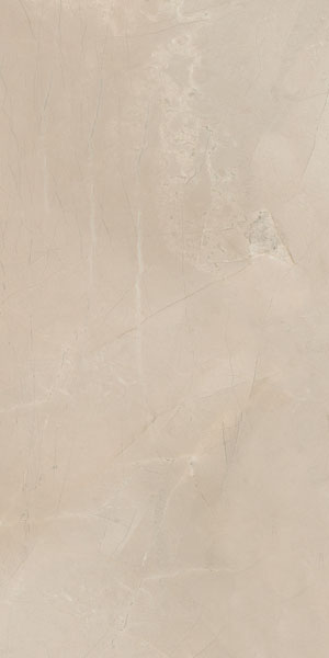 Керамическая плитка SENSI SAHARA CREAM LUX+ RET	30X60 арт. 82454