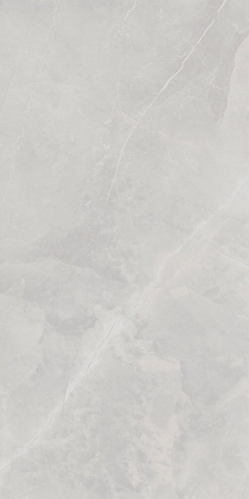 Плитка Torla Pearl M 60х120 см (9 мм) арт. 128251
