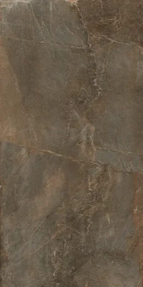 Плитка Pipa Brown 60х120 см 8936 арт. 128777