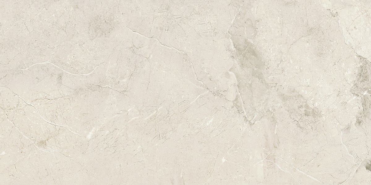 Керамическая плитка Элеганс бежевый / Плитка 31.5*63 Elegance beige 1с  49 арт. 72958