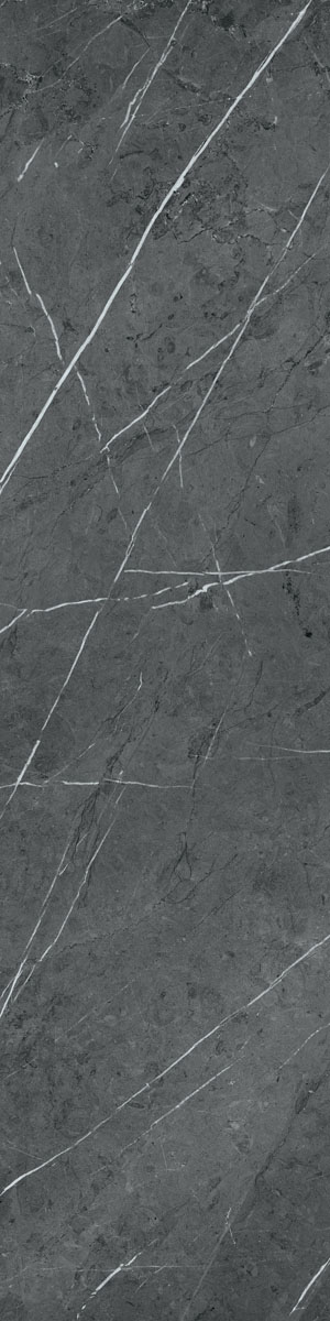 Керамическая плитка SENSI PIETRA GREY SABLE RET	30X120 арт. 82607