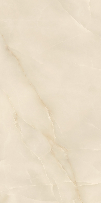 Marvel Onyx Alabaster 60x120 Lapp. арт. 80013