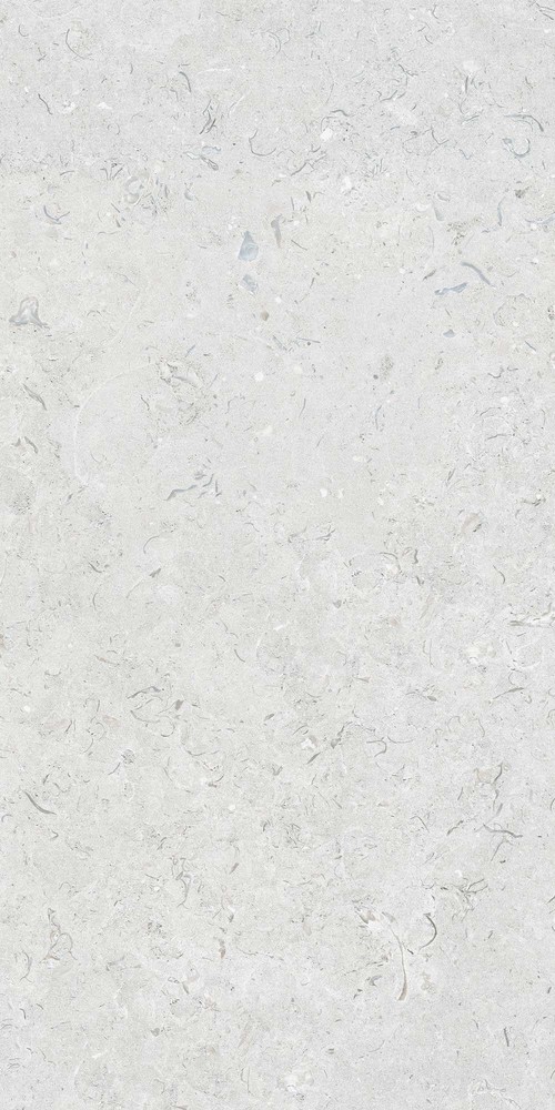 Плитка Inout Caliope White Rect Mt 60х120 см арт. 129151
