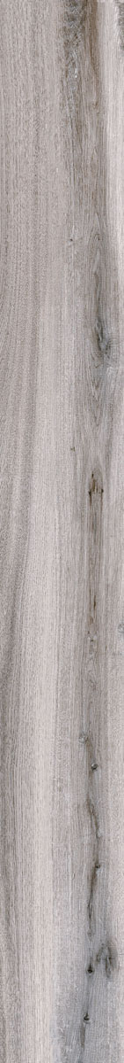 Керамогранит SOLERAS GRIGIO RETT	20x170 арт. 84169