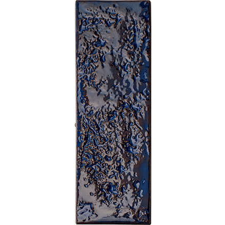 MUTINA CHAMOTTE MONO BLU 7.2х21.3x0.97 арт. 87522